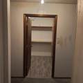 373 Ridges Boulevard - Photo 26