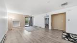 373 Ridges Boulevard - Photo 4