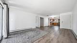 373 Ridges Boulevard - Photo 5