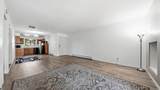 373 Ridges Boulevard - Photo 6