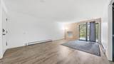 373 Ridges Boulevard - Photo 7
