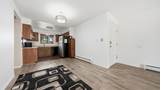 373 Ridges Boulevard - Photo 8
