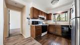 373 Ridges Boulevard - Photo 9