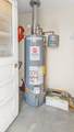 604 Belford Avenue - Photo 10