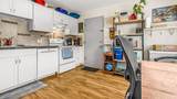 604 Belford Avenue - Photo 11