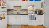 604 Belford Avenue - Photo 12