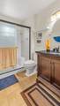 604 Belford Avenue - Photo 13