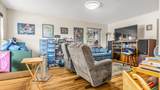 604 Belford Avenue - Photo 14
