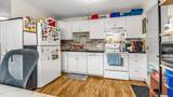 604 Belford Avenue - Photo 15
