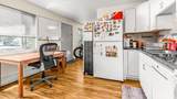 604 Belford Avenue - Photo 16