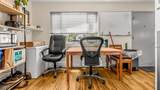 604 Belford Avenue - Photo 17