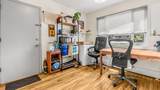 604 Belford Avenue - Photo 18