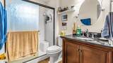 604 Belford Avenue - Photo 19