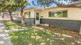 604 Belford Avenue - Photo 2