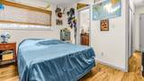 604 Belford Avenue - Photo 20