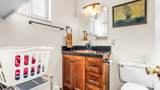604 Belford Avenue - Photo 21