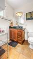 604 Belford Avenue - Photo 22