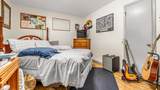 604 Belford Avenue - Photo 23
