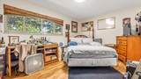 604 Belford Avenue - Photo 24