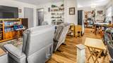 604 Belford Avenue - Photo 25