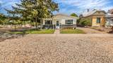 604 Belford Avenue - Photo 26