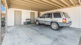 604 Belford Avenue - Photo 27