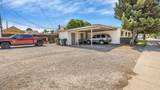 604 Belford Avenue - Photo 28