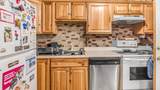 604 Belford Avenue - Photo 29