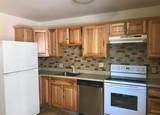 604 Belford Avenue - Photo 3