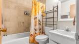 604 Belford Avenue - Photo 30