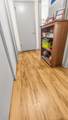 604 Belford Avenue - Photo 31