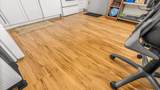 604 Belford Avenue - Photo 32