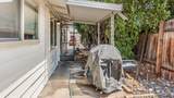 604 Belford Avenue - Photo 34