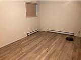 604 Belford Avenue - Photo 4