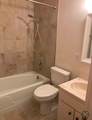 604 Belford Avenue - Photo 5