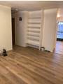 604 Belford Avenue - Photo 6