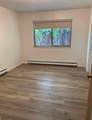 604 Belford Avenue - Photo 7