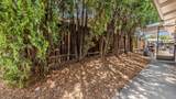 604 Belford Avenue - Photo 8