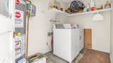 604 Belford Avenue - Photo 9