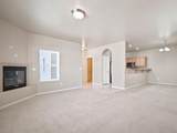 583 1/2 Willoughby Street - Photo 10