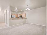 583 1/2 Willoughby Street - Photo 11