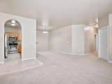 583 1/2 Willoughby Street - Photo 12
