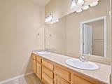 583 1/2 Willoughby Street - Photo 14