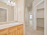 583 1/2 Willoughby Street - Photo 15