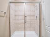 583 1/2 Willoughby Street - Photo 16