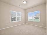 583 1/2 Willoughby Street - Photo 17