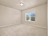583 1/2 Willoughby Street - Photo 18