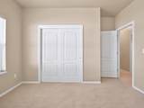 583 1/2 Willoughby Street - Photo 19