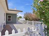 583 1/2 Willoughby Street - Photo 2
