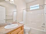 583 1/2 Willoughby Street - Photo 20